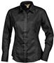 TRI MOUNTAIN Brooke Women's Fine Twill Dress Shirt
