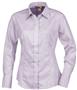 TRI MOUNTAIN Brooke Women's Fine Twill Dress Shirt