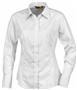 TRI MOUNTAIN Brooke Women's Fine Twill Dress Shirt