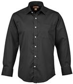 TRI MOUNTAIN Blake Non-Iron Fine Twill Dress Shirt TRI MOUNTAIN Blake Non-Iron Fine Twill Dress Shirt