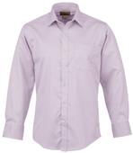 TRI MOUNTAIN Blake Non-Iron Fine Twill Dress Shirt TRI MOUNTAIN Blake Non-Iron Fine Twill Dress Shirt