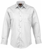 TRI MOUNTAIN Blake Non-Iron Fine Twill Dress Shirt TRI MOUNTAIN Blake Non-Iron Fine Twill Dress Shirt