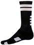 Red Lion Flash Crew Socks