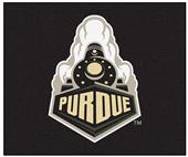 Fan Mats Purdue University Tailgater Mat Fan Mats Purdue University Tailgater Mat