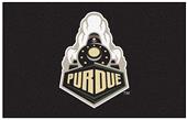 Fan Mats Purdue University Ulti-Mat Fan Mats Purdue University Ulti-Mat