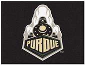 Fan Mats Purdue University All Star Mat Fan Mats Purdue University All Star Mat
