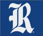 Fan Mats Rice University Tailgater Mat Fan Mats Rice University Tailgater Mat