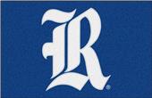 Fan Mats Rice University Starter Mat Fan Mats Rice University Starter Mat