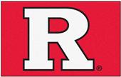 Fan Mats Rutgers Ulti-Mat Fan Mats Rutgers Ulti-Mat