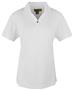 TRI MOUNTAIN Stella Women's Vertical Striped Shirt
