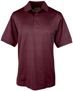 DARK MAROON