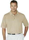 TRI MOUNTAIN Arlington Baby Pique Golf Shirt