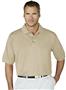 TRI MOUNTAIN Arlington Baby Pique Golf Shirt