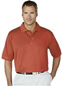 TRI MOUNTAIN Arlington Baby Pique Golf Shirt