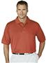 TRI MOUNTAIN Arlington Baby Pique Golf Shirt