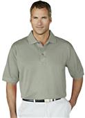 TRI MOUNTAIN Arlington Baby Pique Golf Shirt