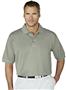 TRI MOUNTAIN Arlington Baby Pique Golf Shirt