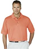 TRI MOUNTAIN Arlington Baby Pique Golf Shirt