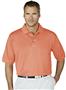 TRI MOUNTAIN Arlington Baby Pique Golf Shirt