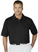 TRI MOUNTAIN Arlington Baby Pique Golf Shirt