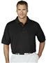 TRI MOUNTAIN Arlington Baby Pique Golf Shirt