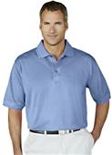 TRI MOUNTAIN Arlington Baby Pique Golf Shirt