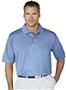 TRI MOUNTAIN Arlington Baby Pique Golf Shirt