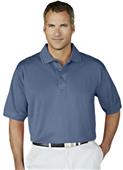 TRI MOUNTAIN Arlington Baby Pique Golf Shirt