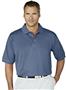 TRI MOUNTAIN Arlington Baby Pique Golf Shirt