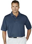 TRI MOUNTAIN Arlington Baby Pique Golf Shirt
