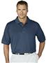 TRI MOUNTAIN Arlington Baby Pique Golf Shirt