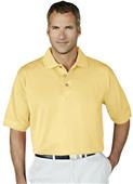 TRI MOUNTAIN Arlington Baby Pique Golf Shirt