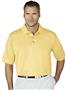 TRI MOUNTAIN Arlington Baby Pique Golf Shirt