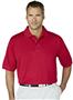TRI MOUNTAIN Arlington Baby Pique Golf Shirt