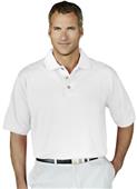 TRI MOUNTAIN Arlington Baby Pique Golf Shirt