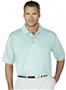 TRI MOUNTAIN Arlington Baby Pique Golf Shirt