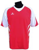 Kelme Shark Soccer Jerseys Closeout