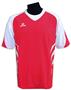 Kelme Shark Soccer Jerseys Closeout