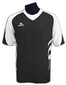 Kelme Shark Soccer Jerseys Closeout
