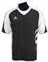 Kelme Shark Soccer Jerseys Closeout