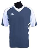 Kelme Shark Soccer Jerseys Closeout