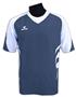 Kelme Shark Soccer Jerseys Closeout