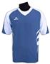 Kelme Shark Soccer Jerseys Closeout