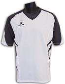 Kelme Shark Soccer Jerseys Closeout
