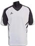 Kelme Shark Soccer Jerseys Closeout