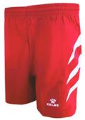 Kelme Shark Soccer Shorts Closeout