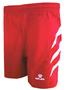 Kelme Shark Soccer Shorts Closeout
