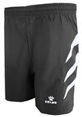 Kelme Shark Soccer Shorts Closeout