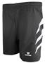 Kelme Shark Soccer Shorts Closeout