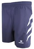 Kelme Shark Soccer Shorts Closeout